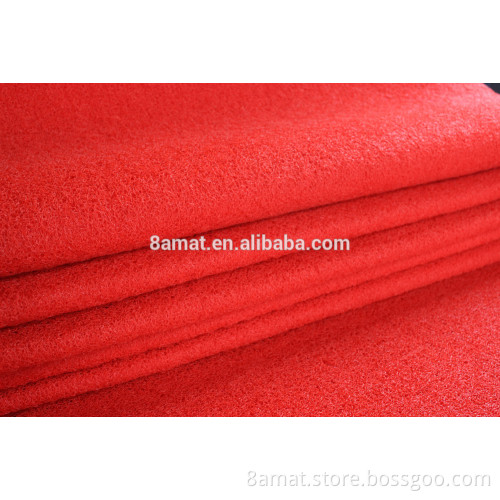 high quality pvc cushion floor mat rolls